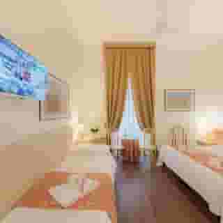 Hotel Giotto Flavia, 5 of 6