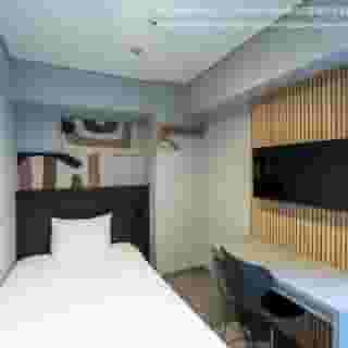 Wpü Hotel Shinjuku, 5 of 6