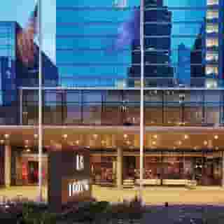 Loews Chicago Hotel, 4 of 6