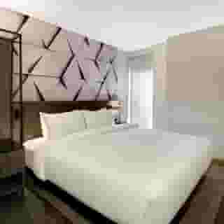 SpringHill Suites by Marriott New York Midtown Manhattan/Park Avenue, 6 of 6