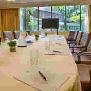 The Houstonian Hotel, Club & Spa, 4 of 6