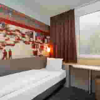 B&b Hotel Berlin-Dreilinden, 2 of 6