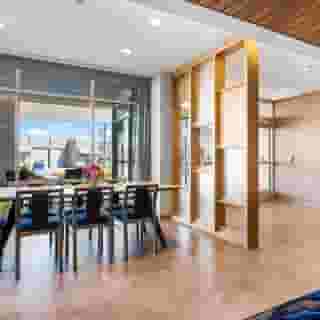 Fairfield by Marriott Inn & Suites San Francisco Airport Oyster Point Area, 6 of 6