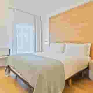 Colectia Hotel Ondarreta, 1 of 6