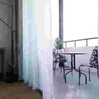 Nature Boutique Hotel Ratchayothin, 1 of 6