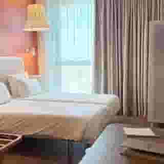 Okko Hotels Paris la Défense, 4 of 6
