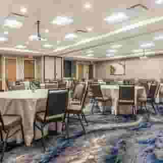 Fairfield Inn & Suites by Marriott Dallas Dfw Airport North/Coppell Grapevine, 5 of 6