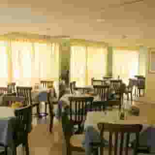 Hotel Apollo, 3 of 6