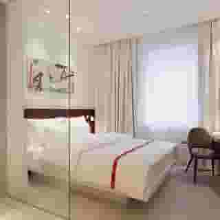Ruby Marie Hotel Vienna, 3 of 6