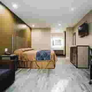 Budget Host Inn and Suites, 4 of 6