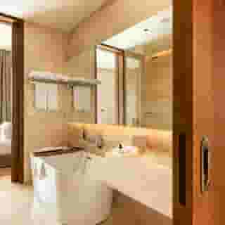 Shirvan Hotel City Yard Jeddah, 4 of 6