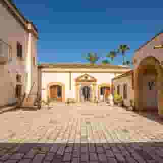 Cds Hotels Baglio Basile, 1 of 6
