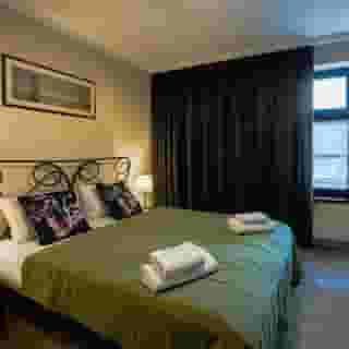 Oliwa Park Residence, 1 of 6