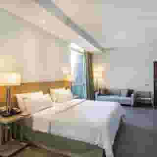 Hilton Garden Inn Bali Ngurah Rai Airport, 1 of 6