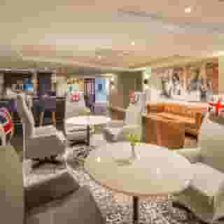 King George Hotel, 3 of 6