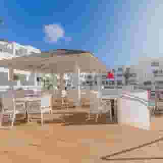 Galeon Playa Apartments, 3 of 6