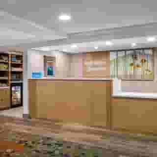 Hampton Inn Miami-Airport West, 1 of 6