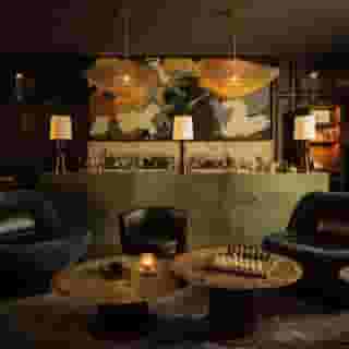 Rosewood Doha, 1 of 6
