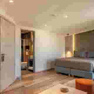 Wellnest Hotel, 5 of 6