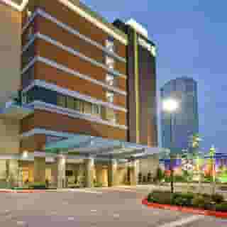 Home2 Suites by Hilton at the Galleria, 6 of 6