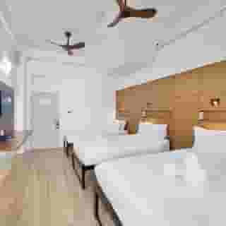 River View Residence, 2 of 6