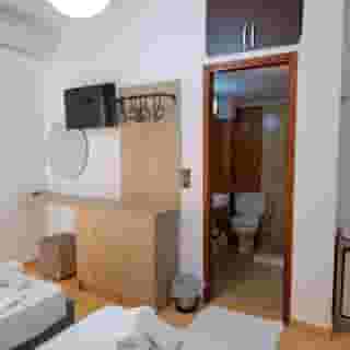 Drilon Hotel, 1 of 6