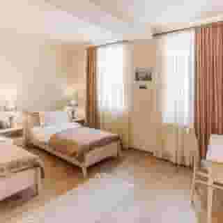 Hotel Le Caucase, 3 of 6