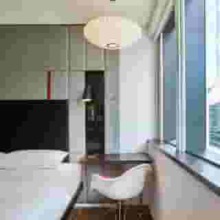 citizenM Miami Brickell, 1 of 6