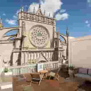 Puerta Catedral Suites, 2 of 6