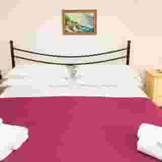 Hotel Fernanda, 2 of 6