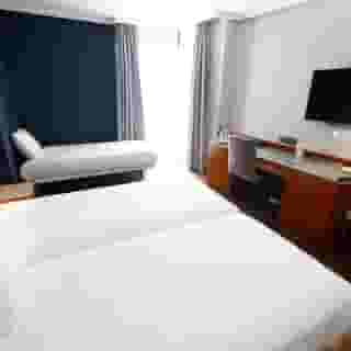 Travelodge Madrid Coslada Aeropuerto, 2 of 6