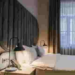 Strofi Boutique Hotel, 3 of 6