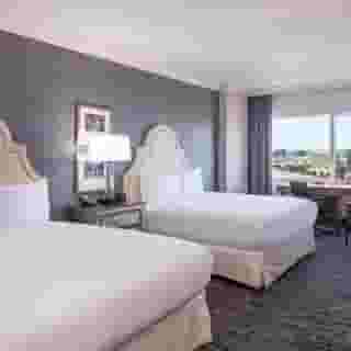 Hilton Dallas Lincoln Centre by the Galleria, 4 of 6