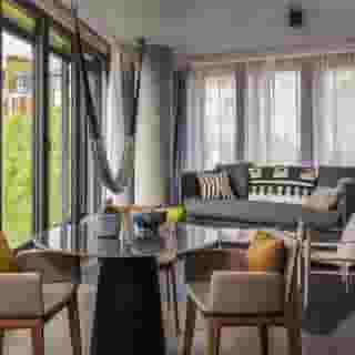 Novotel Paris Porte De Versailles, 4 of 6