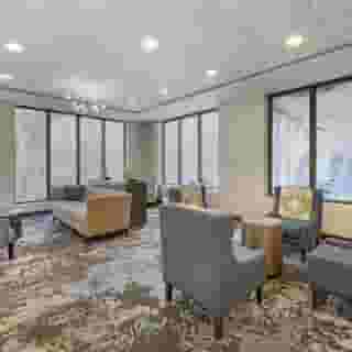 Best Western Plus South Holland/Chicago Southland, 2 of 6
