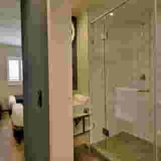 Road Lodge N1 City, 2 of 6