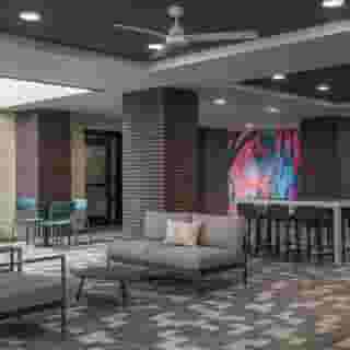 Home2 Suites by Hilton Austin East Side 5th Street, 2 of 6