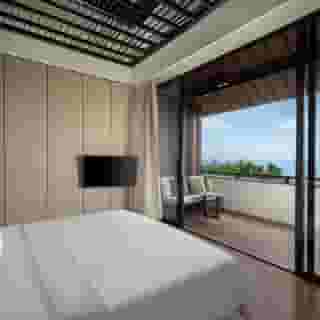 Radisson Blu Bali Uluwatu, 4 of 6