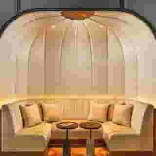 Kimpton Bem Budapest by Ihg, 1 of 6