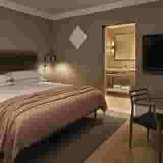 11 Howard, New York, a Member of Design Hotels, 1 of 6