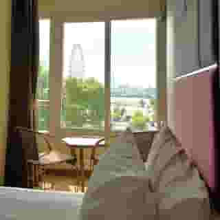 The Sunreno Hotel Bangkok, 1 of 6
