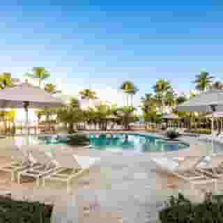 Viva Miches by Wyndham, a Trademark All Inclusive Resort, 5 of 6