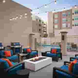Hyatt House La - University Medical Center, 3 of 6