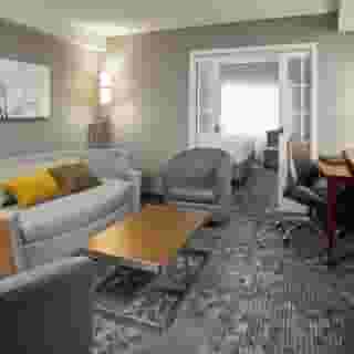 Courtyard by Marriott Toronto Brampton, 3 of 6