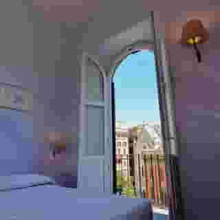 Hotel Lilium, 1 of 6