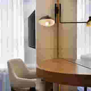Tumbi Hotel Palm, Tapestry Collection by Hilton, 3 of 6