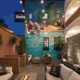 Hotel Zindel, 3 of 6
