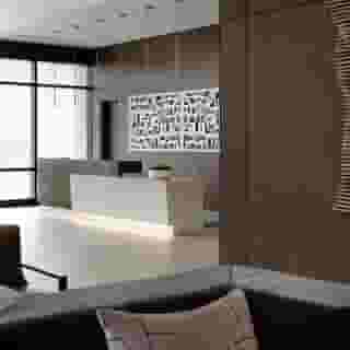 Ac Hotel by Marriott Seattle Downtown, 6 of 6