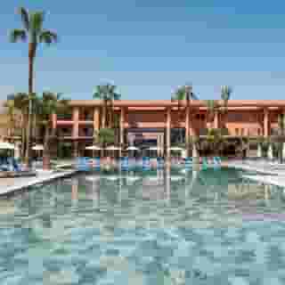 Aqualis Club Resort Marrakech, 3 of 6