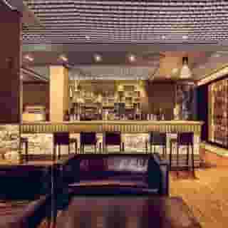 City Park Hotel & Residence, 6 of 6